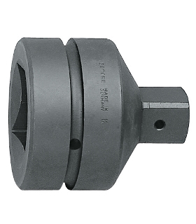 PIEZA REDUCTORA 2.1/2"" - 1.1/2"" 6699700 GEDORE